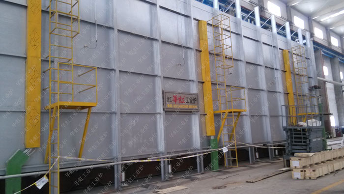 �_܇ʽ늼ӟ��˻�t