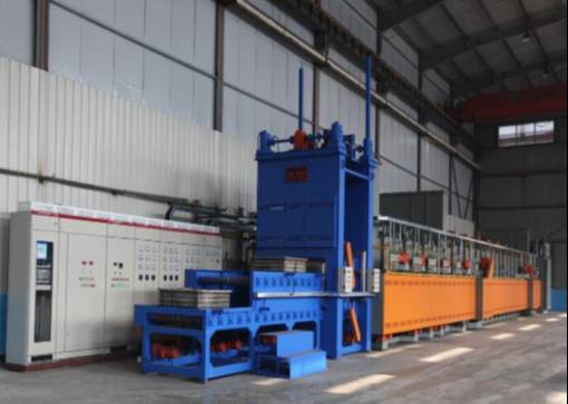 �������S��呼����˻��|(zh��)�����������a(ch��n)�ɱ���