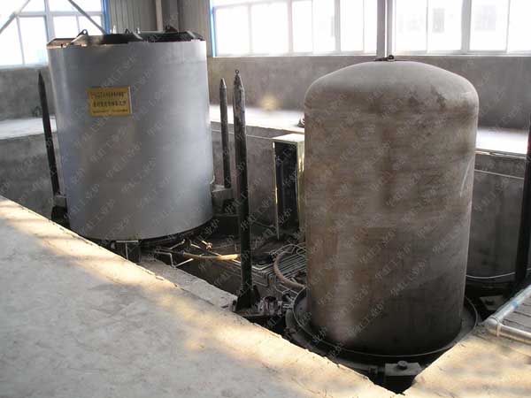 ���ʽ�˻�t