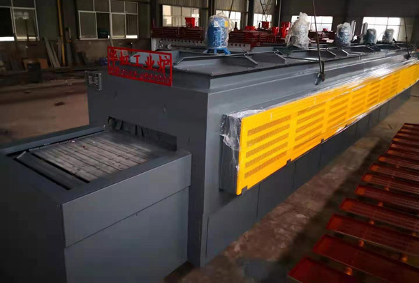 朰��B�mʽ�X�Ͻ�ӟ�t