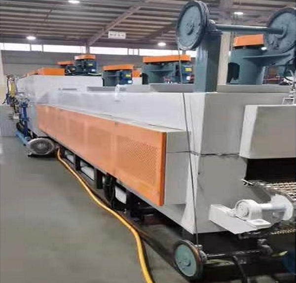 �B�mʽ�X�Ͻ��늼ӟ����t