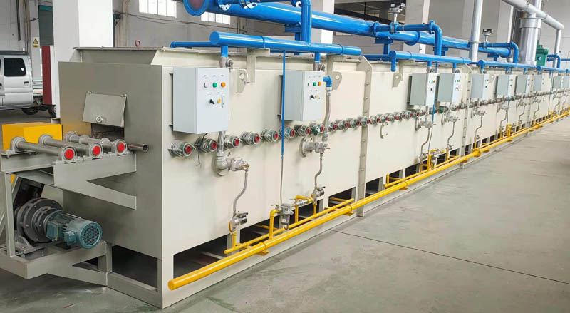 ��Ȼ��ӟ��~���B�m��܈�t