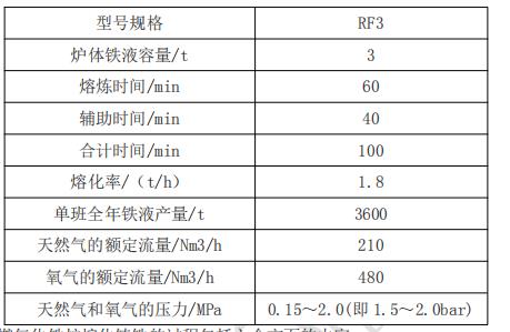 ������ȼ?x��)���D(zhu��n)���F�t