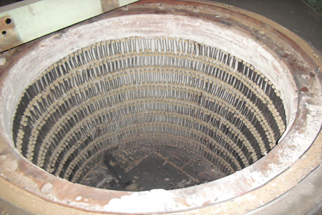 ȫ�w�S��ʽ�t