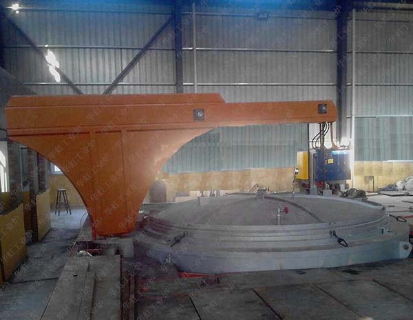 ��ʽ���˻�t