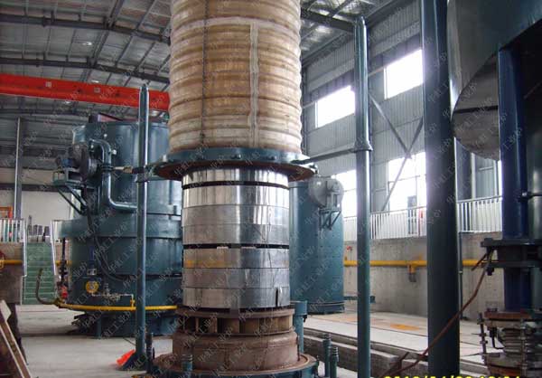 ��(qi��ng)������ʽ�˻�t