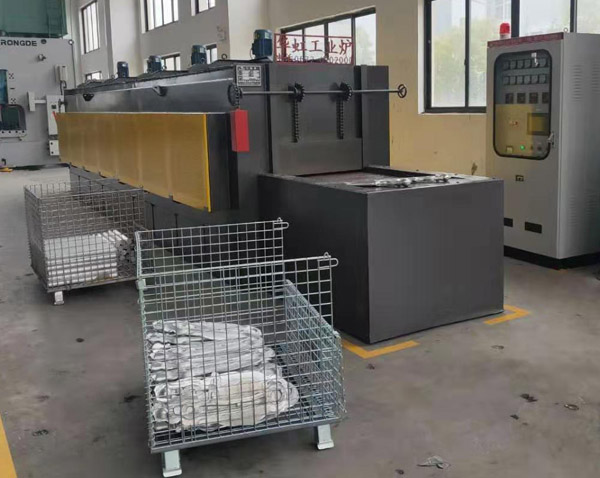 朰��B�mʽ�X�Ͻ�ӟ�t