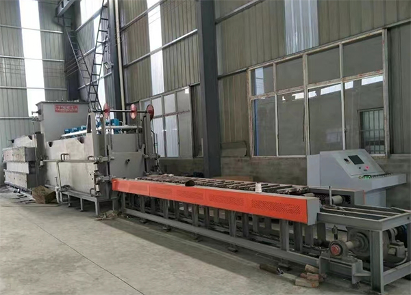 �A�t��̎���O��